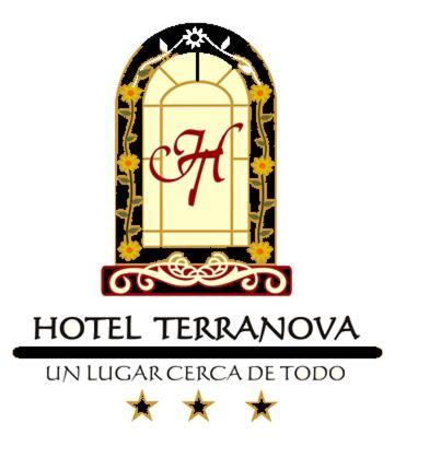 Hotel Terranova Tampico Bagian luar foto